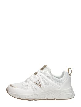 Sneakers Laag