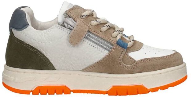 Sneakers Laag - large