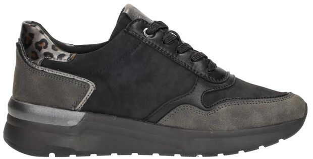 Sneakers Laag - large