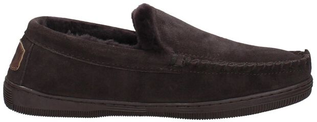 Grizzly - large