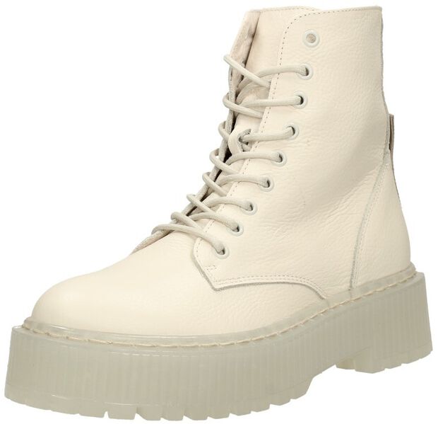 Skyhy Bootie - large