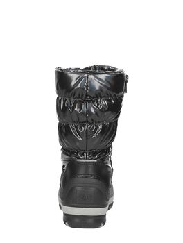 Kindersnowboots