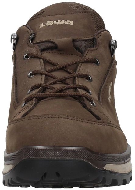 Renegade GTX LO - large