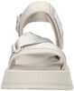 Prefresato Sandal Badge - small