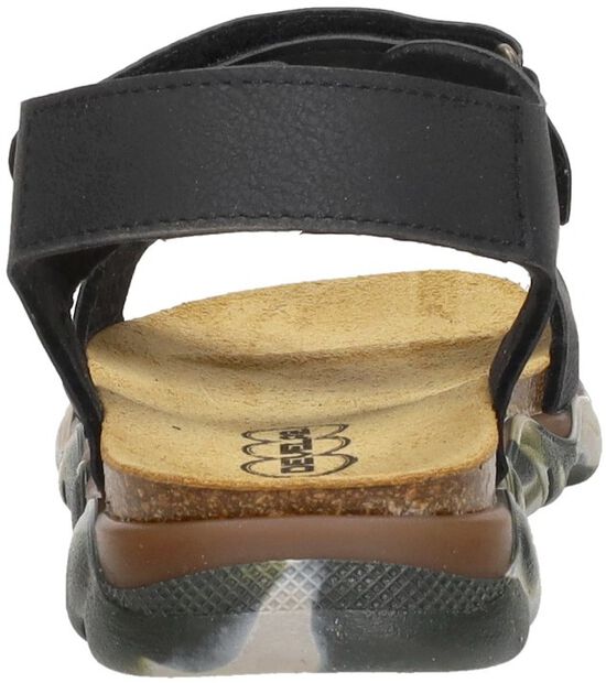 Jongens Sandalen - large
