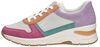 Sneakers Laag - small