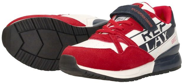 Shoot JR 12 - large