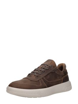 Move sneaker