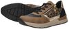 Sneakers Laag - small
