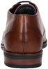 Gekleed Hoog - small