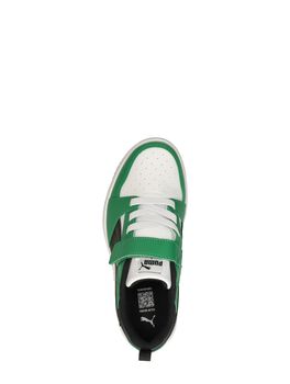 Puma Rebound V6 Low PS
