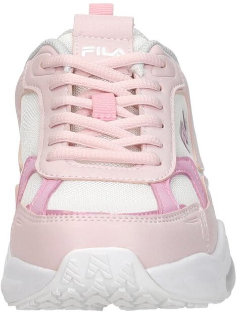 Madrun  Kids - large