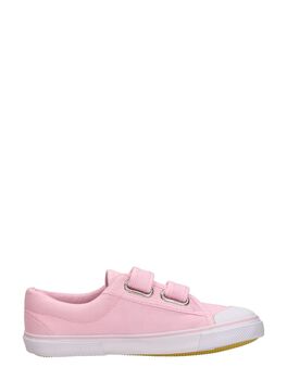 Kinder gymschoenen