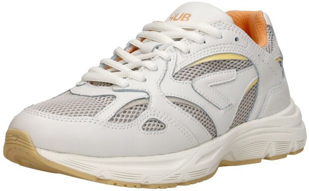 Shift M39 - large