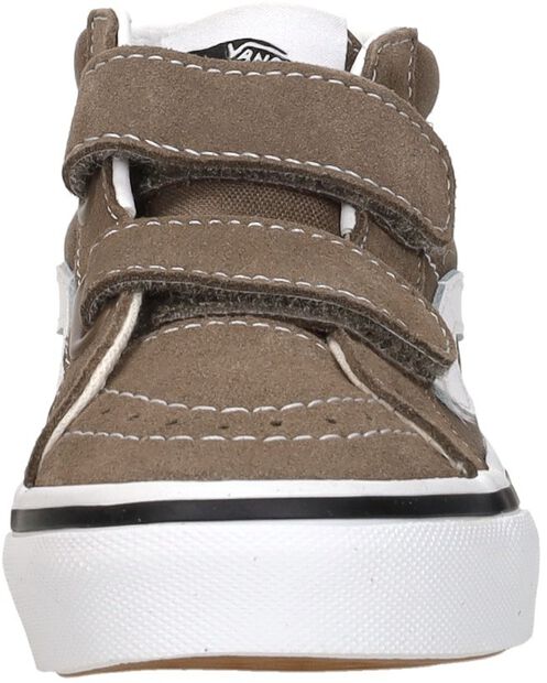 UY SK8-Mid - large