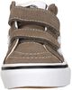 UY SK8-Mid - small