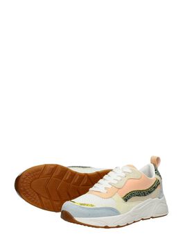 Meisjes sneakers