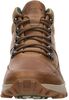 ATL Trek Mid - small