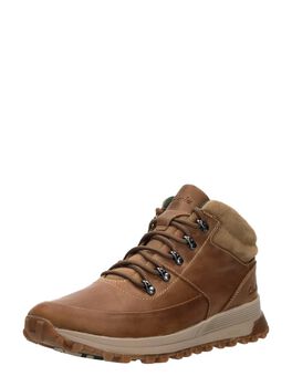 ATL Trek Mid