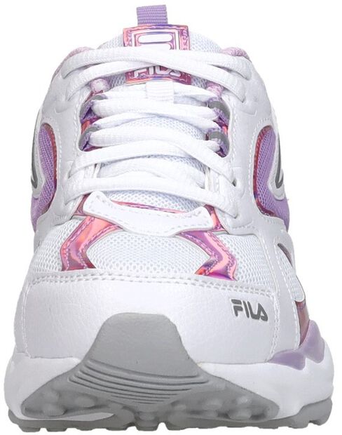 CR-CW02 Ray Tracer - large