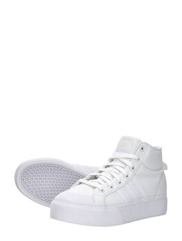 Bravada 2.0 Mid Platform