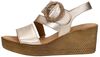 Sandalen Hak - small
