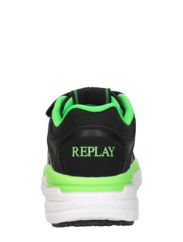 Christal JR Boy 5