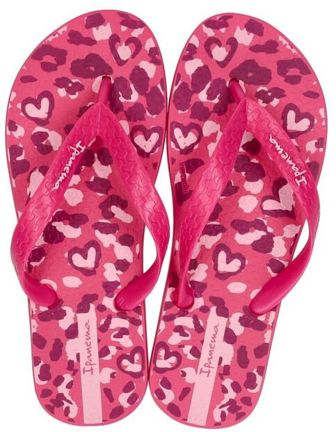 Temas Kids - large