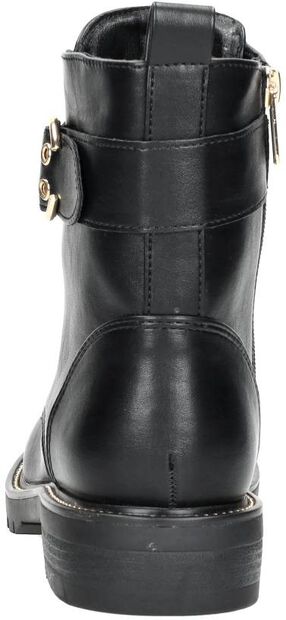 Veterschoenen Hoog - large
