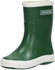 BN Rainboot Forest - small