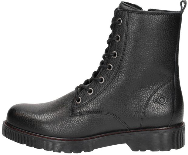Veterschoenen Hoog - large