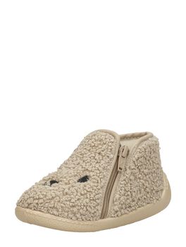 Kinderpantoffels