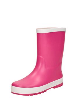 Regenlaarsjes