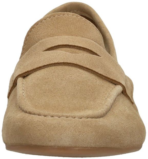 Loafers - large