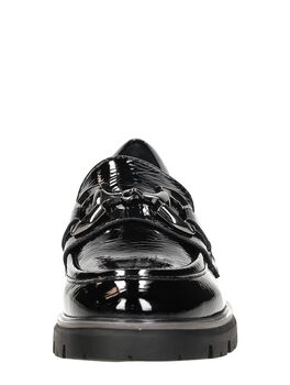 Mocassin
