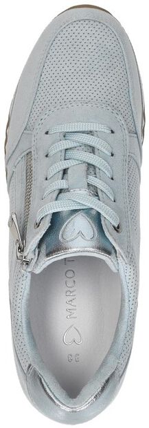 Sneakers Laag - large