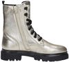 Veterschoen hoog - small
