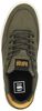Rovic Cup Low M - small
