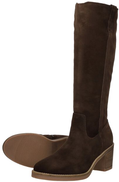 Lange Laarzen - large