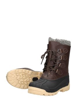 Snowboots