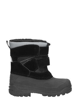 Kinder snowboots
