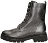 Veterschoenen Hoog - small
