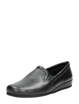 Heren pantoffels