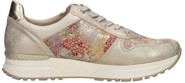 Sneakers Laag - large
