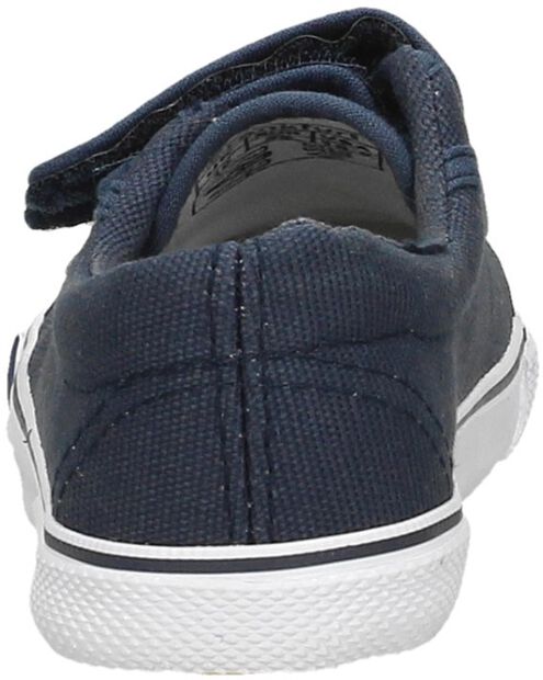 Gymschoenen - large