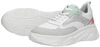 Lage Schoenen - small