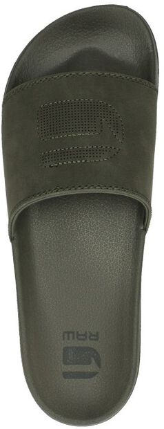 Cart III PRF M - large