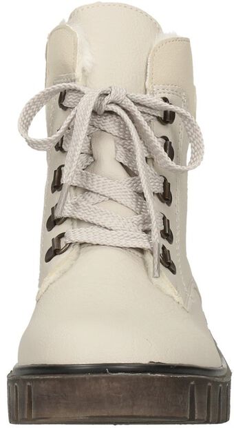 Veterschoenen Hoog - large