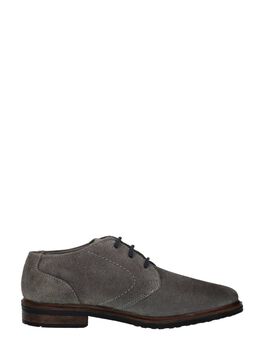 Ruggiero Comfort Evo