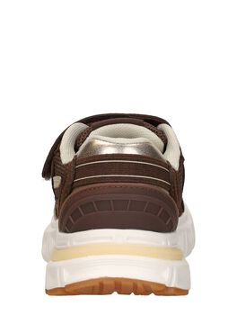 Sneakers Laag